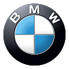 Шумоизоляция BMW