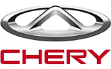 Шумоизоляция Chery